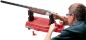 Preview: MTM Site-In-Clean Gun Rest